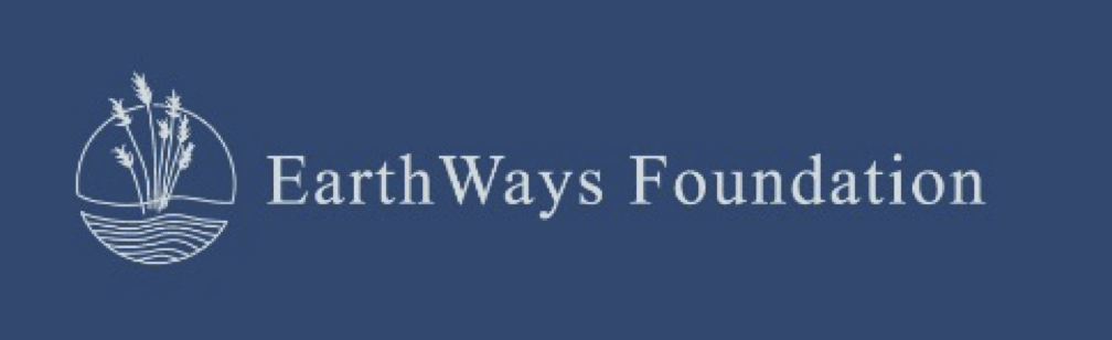 EarthWays logo
