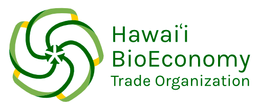 HBETO logo