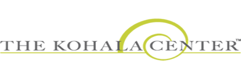 The Kohala Center logo
