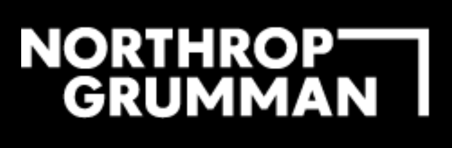 NGC logo