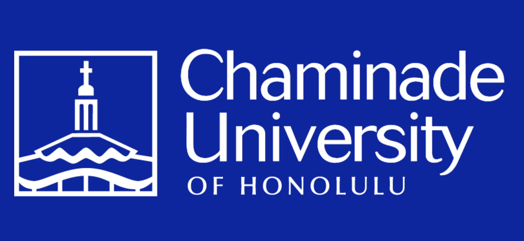 Engagement logo