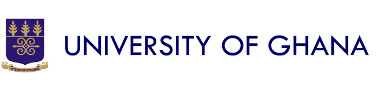 Engagement logo