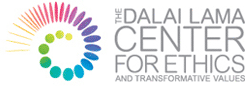 Center for Ethics logo